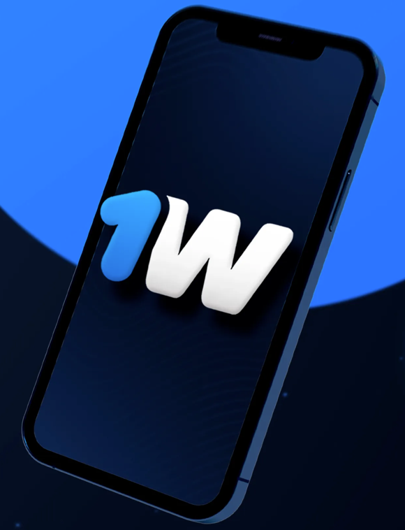 1win apk