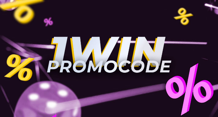 1win promo