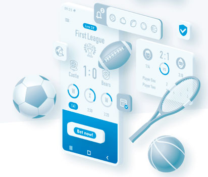 1xbet apk