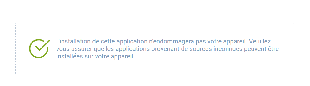 1xbet application