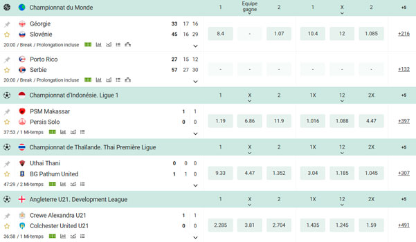 betwinner apk