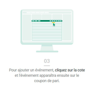 code promo betwinner Afrique